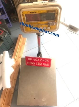 dạy-sửa-cân-điện-tử